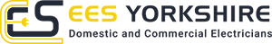 EES Yorkshire